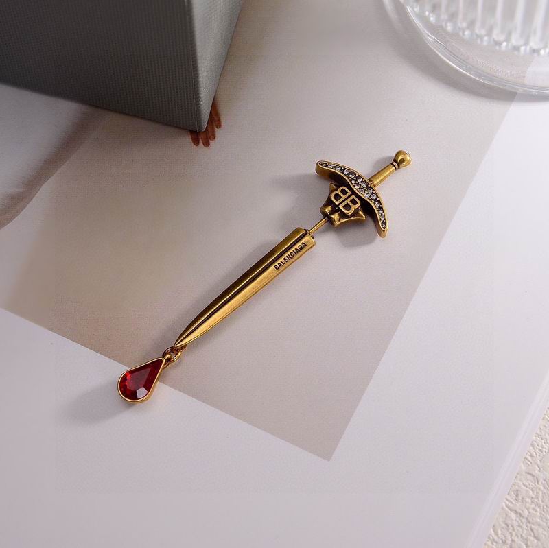 Balenciaga Earring 06yxs20